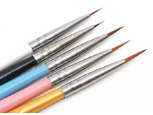 105 ���. - ����� ��� ������� ������ ����� - 5 ��. (0-00000)