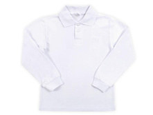 �3101-1 �� �������.jpg