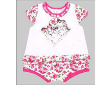 384 ���. - ��������������-�������� "������", (���/�������), �. 62, 68, 74, 80, 86