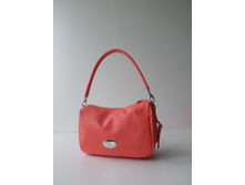 ����� ���. 165-2 - 990 ���..JPG