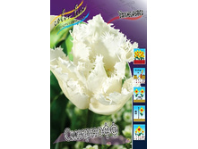 16,94���. ������� ��������(�������� ���� �� 10 ��., ����������� ����� 5��.)���16.jpg