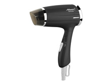 439 ���. - ��� �������