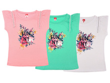 ������� ��� ���. CSJ61588,214+%