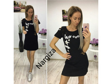 900 � 42-44-46.jpg