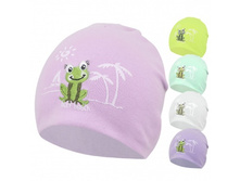 ����� ������� 145,00