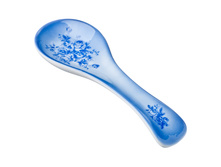 82,88 ���. - MILLIMI �������� ������ ����� �������������� 22,3x7,1x2,7��, ��������