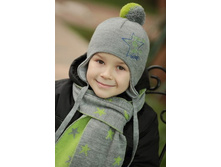 ��� ����