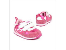 682 ���. - ����������� ��������� �������., (������), �. 23, 24, 25, 21, 22