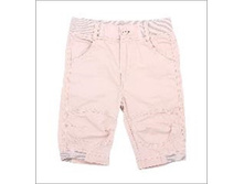 609 ���. - ������ (���), �.122, 128, 134, 140