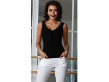 390 ���. - ��� "�������" 5107 ������