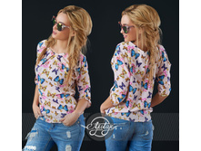 ����� - 15600 748,80 (312 ���)