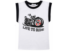 57311-B ����� ��. ����� �.140 - ������� 1�. ���� - 1360,00 ����� - 460,00+18%.png