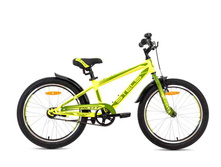 P*ilot 200 Boy 7113,82 �