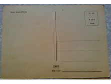 ����97 (1).jpg