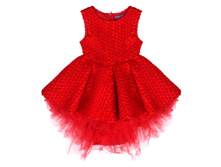 ������ �*�-13*11*9 Bl*ue Ja*smi*ne_5239 ���. ����� ���� 3565 ���.