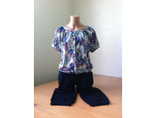 578-263 ����� ��������.jpg