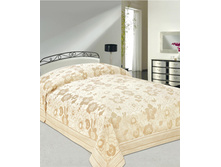 ��������� ������ ��-24 230�240 - 2408 ���..jpg