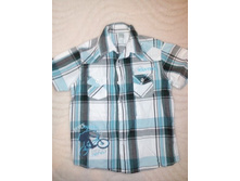 IMG 20170506 171434.jpg