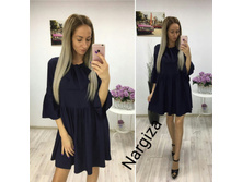 1065� 42-44-46.jpg