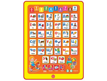 HX1598-BA (221220) ��������� ������� ���� ������ �.�����, �� ���. ��������. � ����. ���. � ���.40�� ���� 465 ���. ���� �� ����� 292,95 ���..jpg