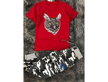 ���������� ������ �������: #10193449 585,00 ���. �������: 122-128, 128-134, 134-140, 140-146, 146-152