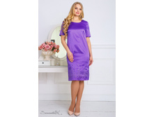 ������ 2192 - 1255 �..jpg