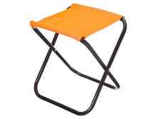 243,75 ���. - ����� ���� ��������, 32x27x34��, �����