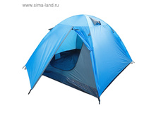 ������� ������������� Polar 4-� ������� 2599���