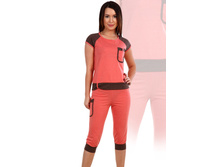 ������ 1780...jpg