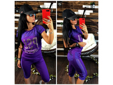��089, 42-44,44-46, ��������, 1170 � 1.jpg