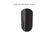 Capachini SKY ����-��� 002