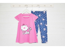 �������� 836 ����� � ��������