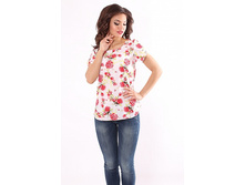 ������ 4554-1, 750 ���