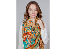 ������ �� ������