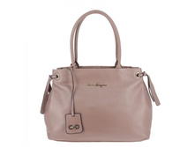 20883 pink ���� 2830 �����.����.jpg