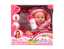 11439-RU (167227) ���� ������� 23��, 3 �������, ���� � ������, � ������., ���� � ������. � ����. ���. � ���.12�� ���� 915,84 ���. ���� �� ����� 576,98 ���..jpg