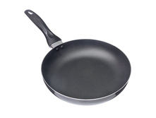 261,02 ���. - SATOSHI ���� ��������� d24��, ������������� ��������, ��������