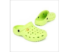 309 ���. - ����� �������, (�����), �. 31, 32, 33, 34, 35