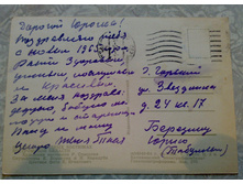 ����4 (1).jpg