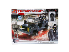 BB-6761-R (187126) ����������� ����� �������� ����������, ���������� ����, � �������� � ����. ��� � ���.18�� ���� 960,14 ���. ���� �� ����� 604,88 ���..jpg