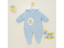 ���������� ���������� "����������"