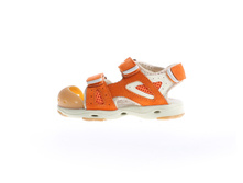 �������� Ginoble TXG309 ���������