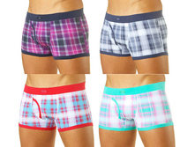 ������� ������� MSHL-318. 225 ���