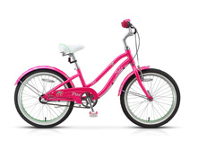 Pil*ot 240 Girl 12234,16 �