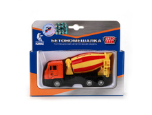 SB-16-24WB (220750) ������ ��������� ������. �����. �����. ������������� 12��, ������. ����� � ����. ���. � ���.2 36�� ���� 270 ���. ���� �� ����� 170,1 ���..jpg