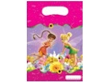 1017 ���������� �������� ������ ��� 6�� ���� 30 ���..jpg