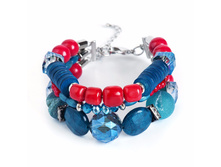 40063110 - 610 ���..jpg