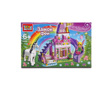 AA-2028-R (225937) ����������� ����� �������� ����� ���, � ��������� � ����. ���. � ���.2 18�� ���� 540 ���. ���� �� ����� 340,2 ���..jpg