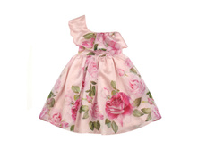 ������� �*�-11*17 Ro*se_1594 ���. ����� ���� 1328 ���.