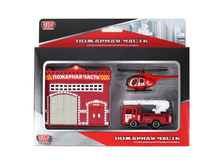 30312 (211224) ����� ��������� �������� ������� � ������. ������� 7,5�� � ���������� � ����. ���. � ���.2 24�� ���� 366,08 ���. ���� �� ����� 230,63 ���..jpg